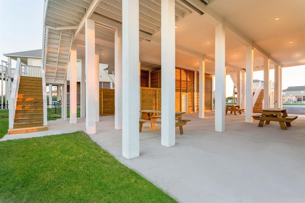 Joe Tramonte Realty Residential Rentals