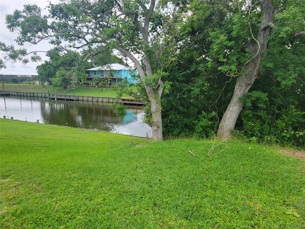 7403 County Road 203, Liverpool, TX 77577