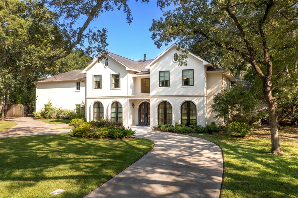 Property Detail on Tejas Realty Advisors 11518 Summerhill Ln, Piney