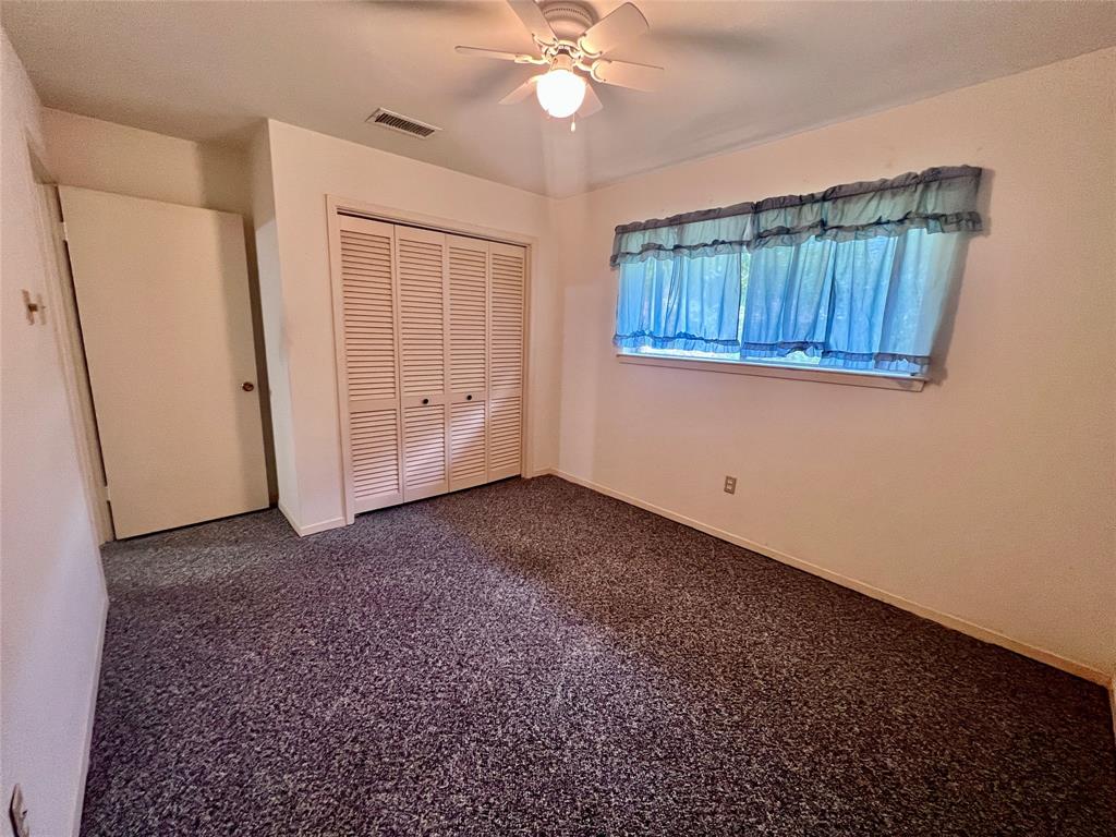 1111 Kelving Way, Wharton, TX 77488