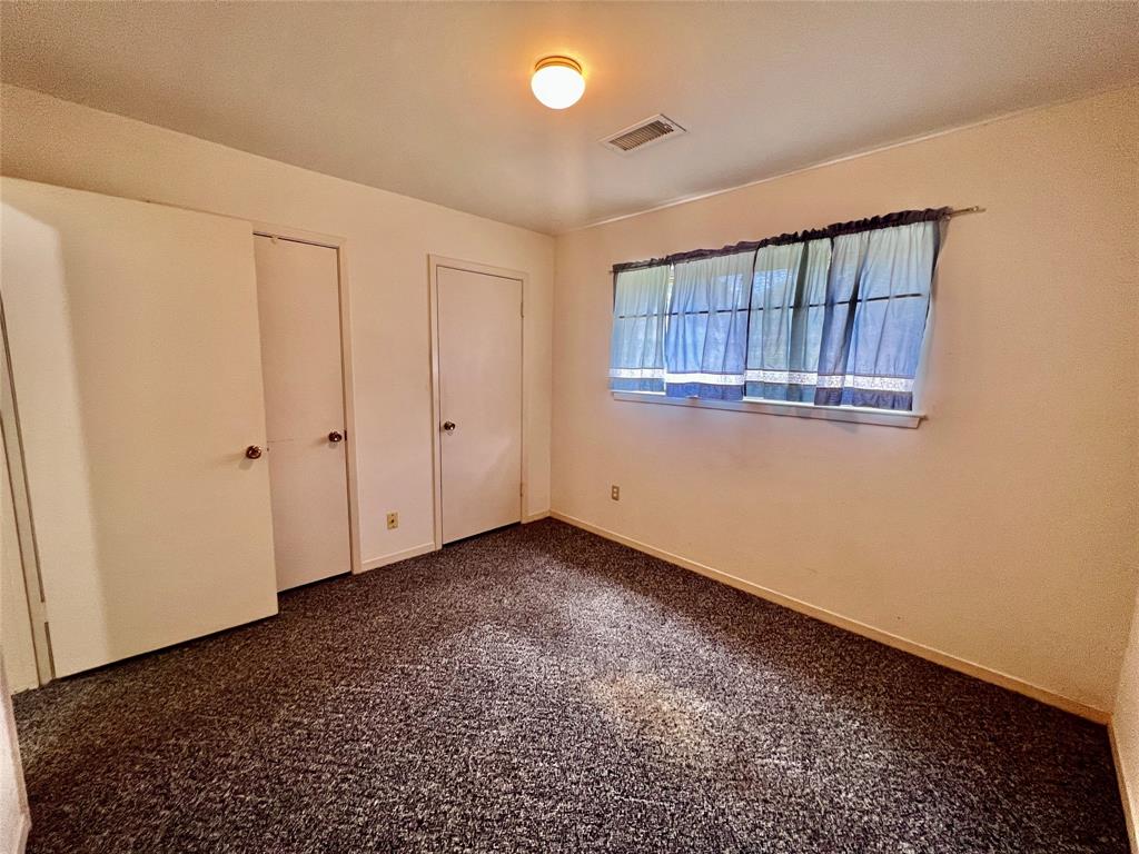 1111 Kelving Way, Wharton, TX 77488