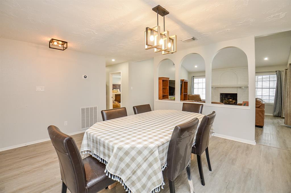 22710 Fincastle Dr, Katy, TX 77450