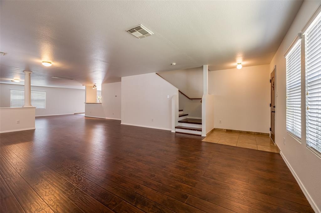 19827 Rustic Lake Ln, Cypress, TX 77433