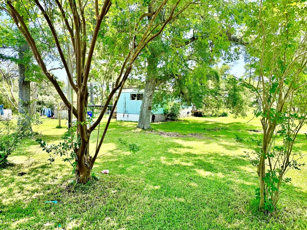 5220 Bayou Blvd, Baytown, TX 77521