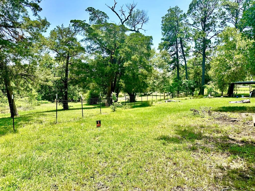 5220 Bayou Blvd, Baytown, TX 77521