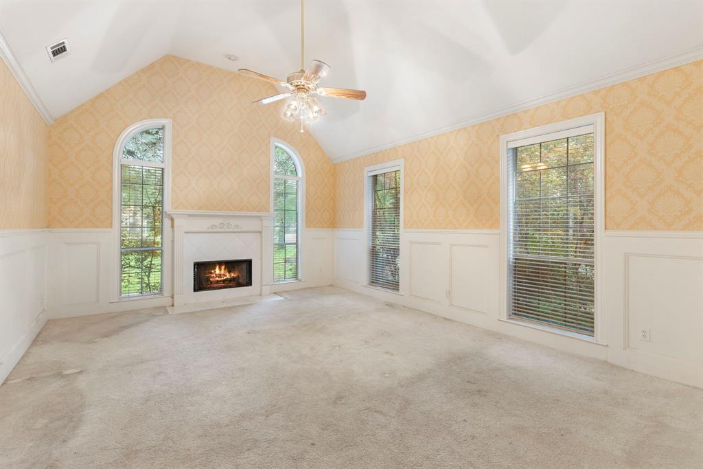 2302 Timbergreen Cir, Magnolia, TX 77355