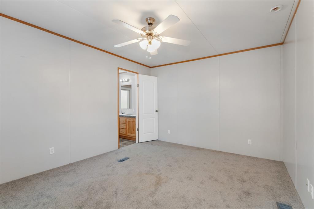 14130 Shadow Bay Drive, Willis, TX 77318