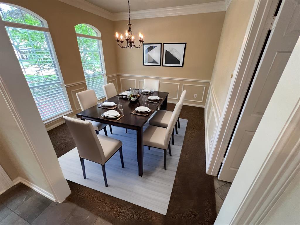 7110 Greatwood Glen Ct, Sugar Land, TX 77479