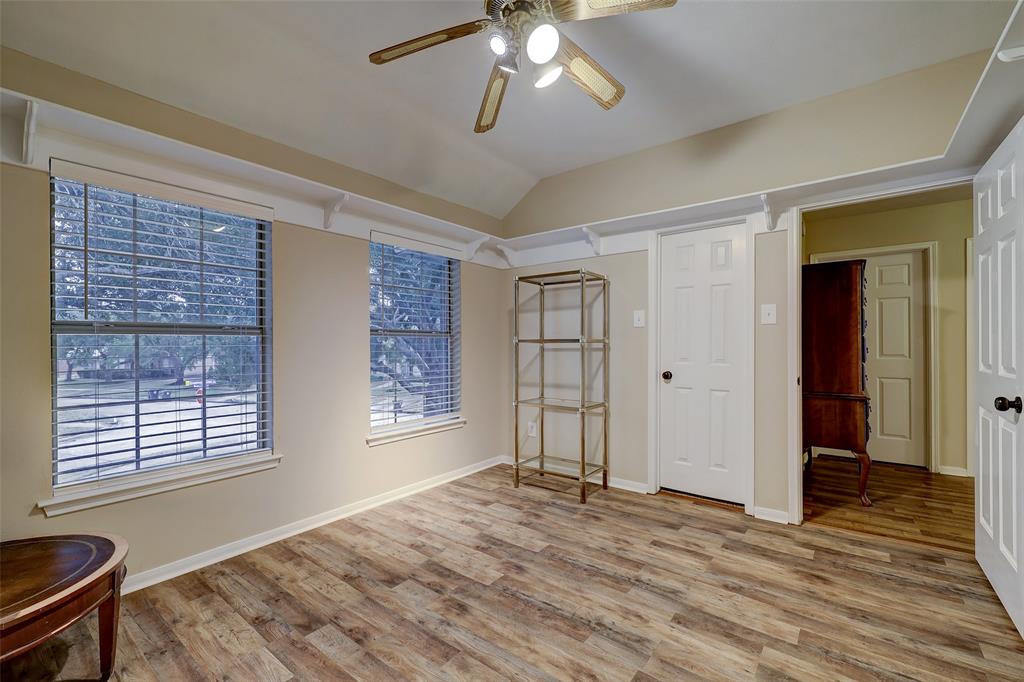 7110 Greatwood Glen Ct, Sugar Land, TX 77479