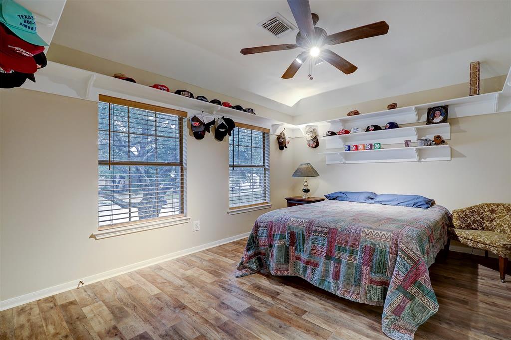 7110 Greatwood Glen Ct, Sugar Land, TX 77479