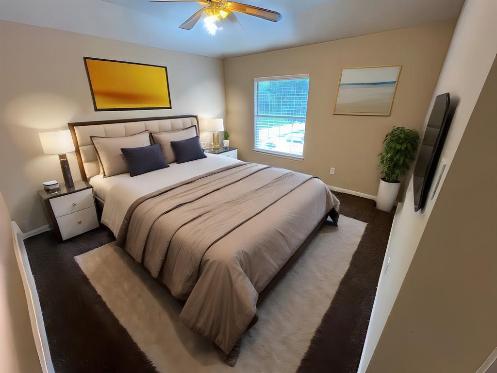 7110 Greatwood Glen Ct, Sugar Land, TX 77479