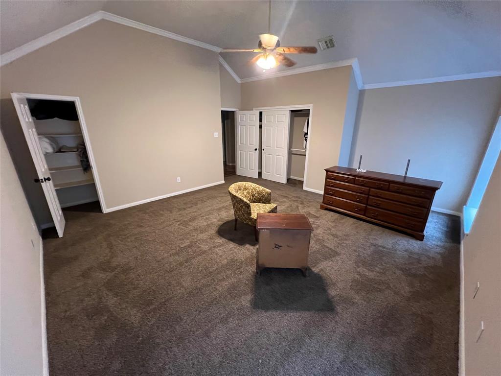 7110 Greatwood Glen Ct, Sugar Land, TX 77479