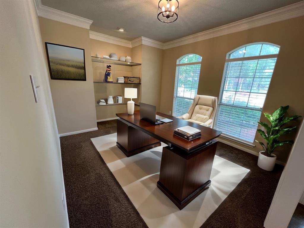 7110 Greatwood Glen Ct, Sugar Land, TX 77479