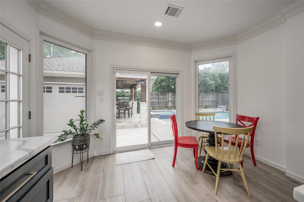 3506 Glen Haven Blvd, Houston, TX 77025