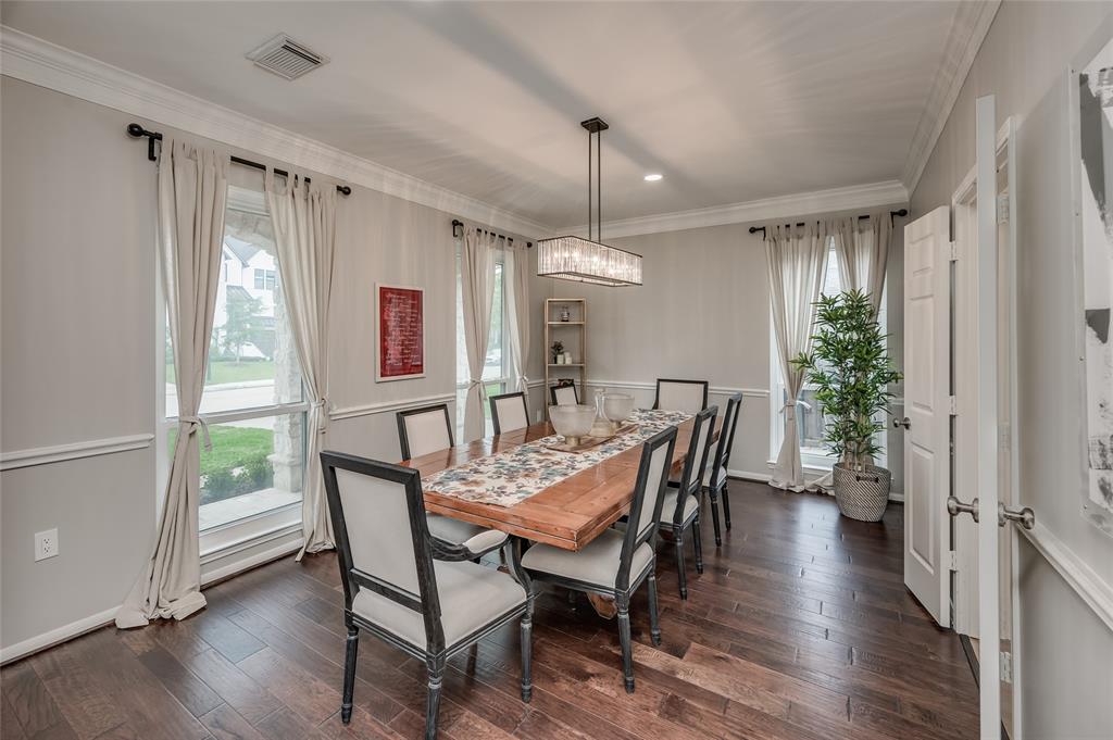 3506 Glen Haven Blvd, Houston, TX 77025