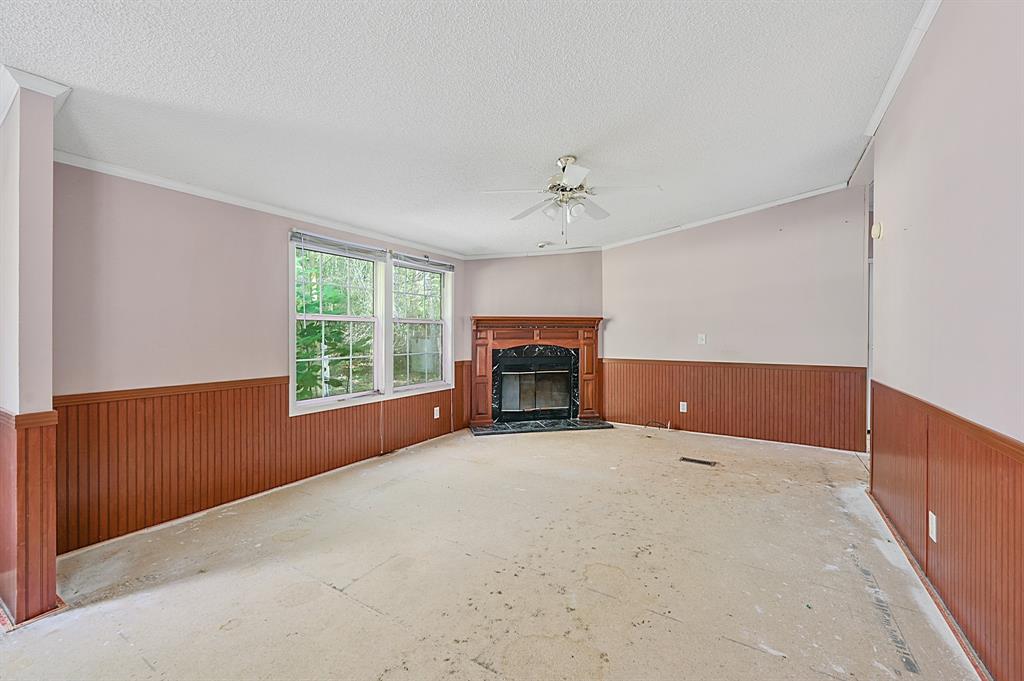 6565 County Road 344, Navasota, TX 77868