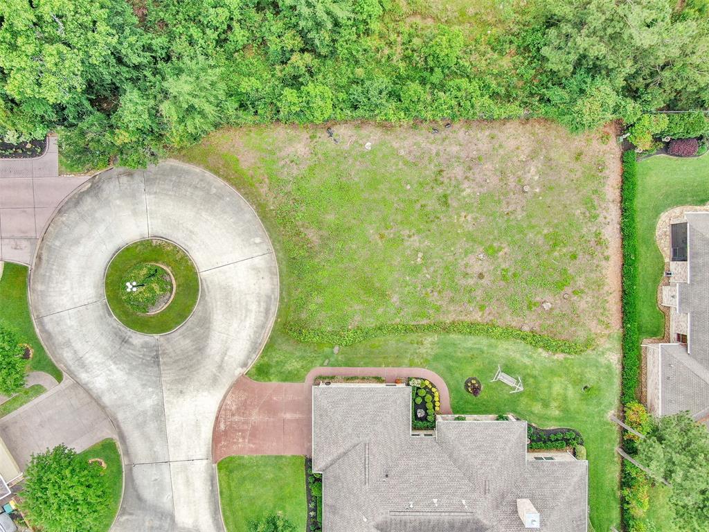 901 Longmire Road, Conroe, TX 77304