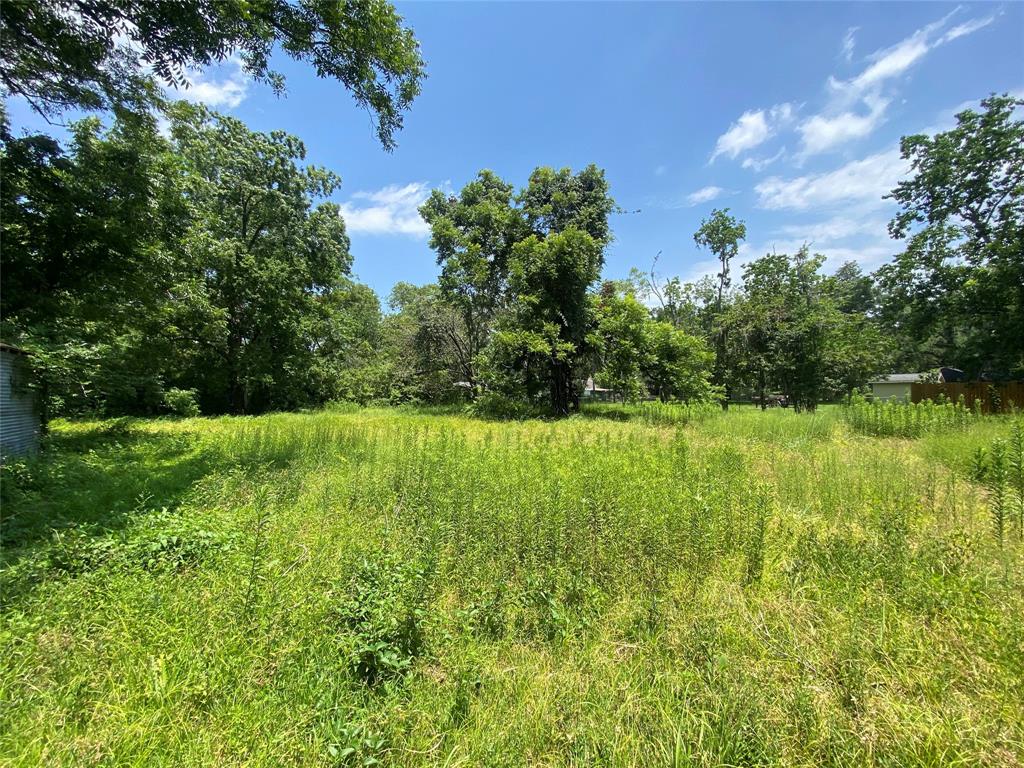 801 Avenue A, Sweeny, TX 77480