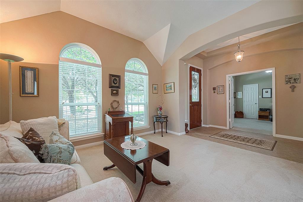 1803 Grayson Lakes Blvd, Katy, TX 77494