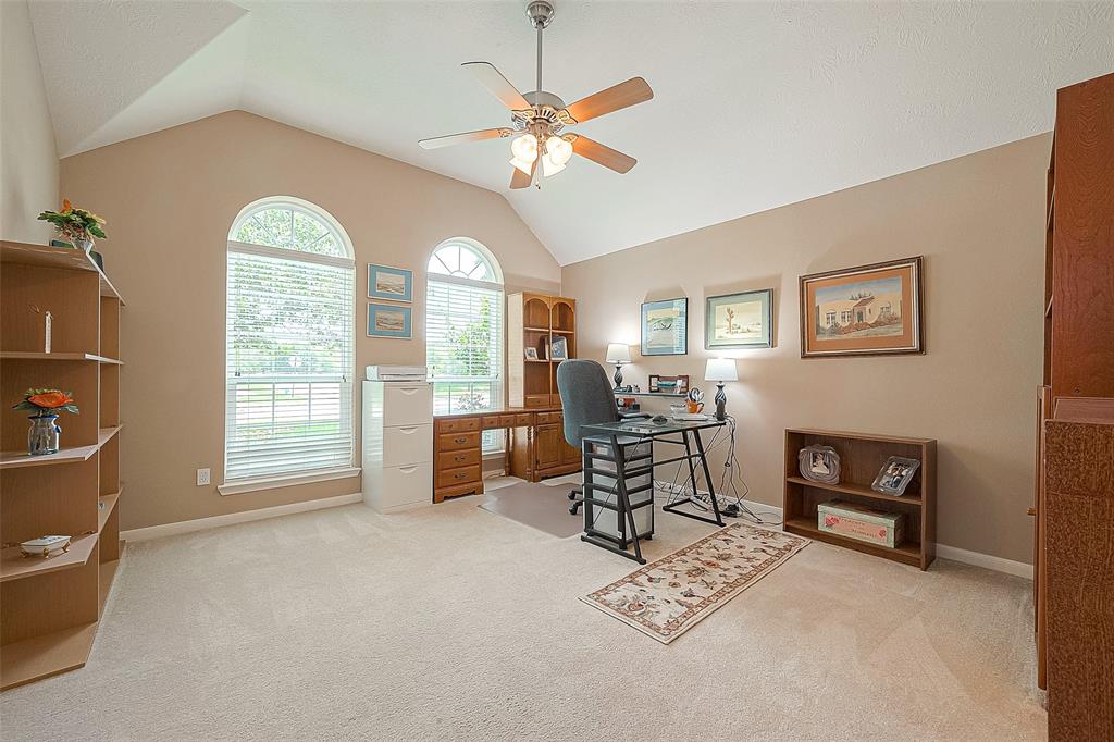 1803 Grayson Lakes Blvd, Katy, TX 77494