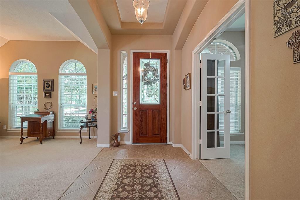 1803 Grayson Lakes Blvd, Katy, TX 77494