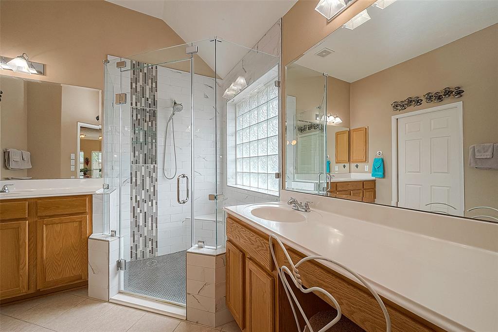 1803 Grayson Lakes Blvd, Katy, TX 77494