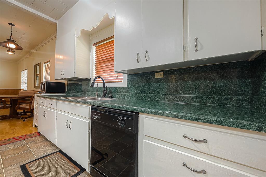 11920 Dannhaus Rd, Needville, TX 77461