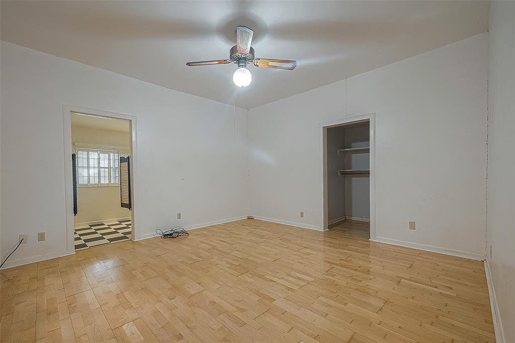 11920 Dannhaus Rd, Needville, TX 77461