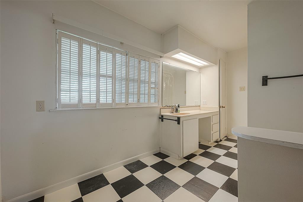 11920 Dannhaus Rd, Needville, TX 77461