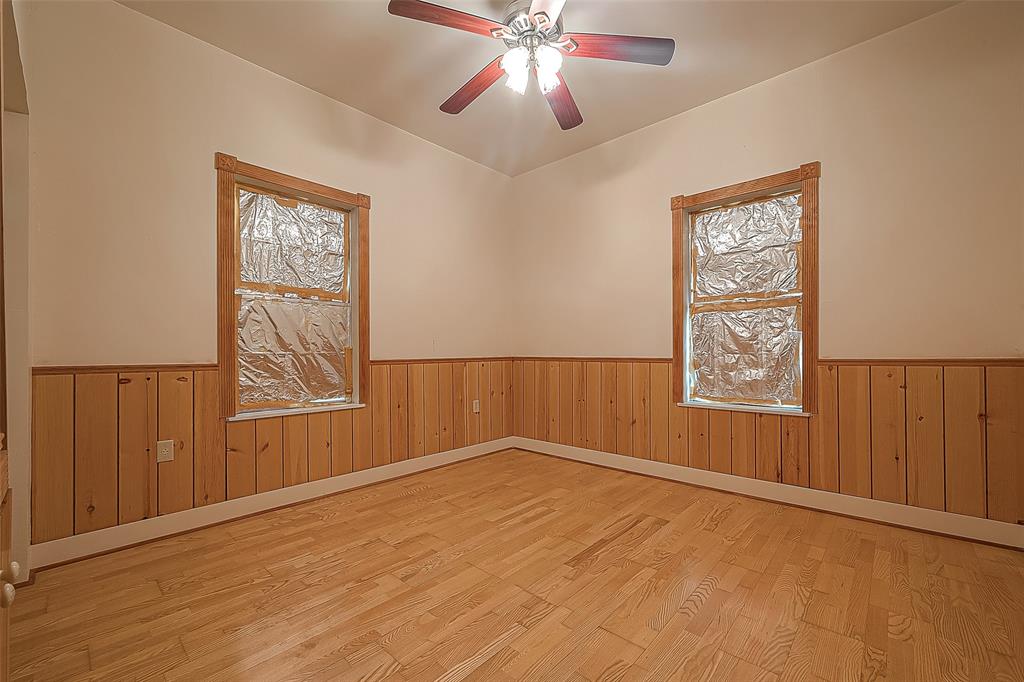 11920 Dannhaus Rd, Needville, TX 77461