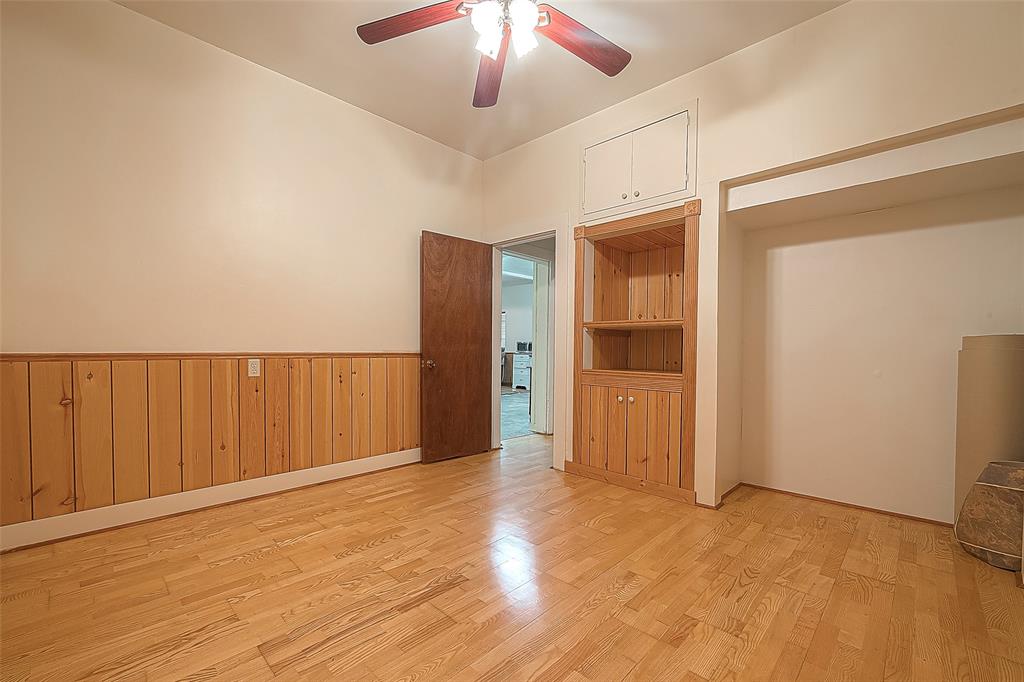 11920 Dannhaus Rd, Needville, TX 77461