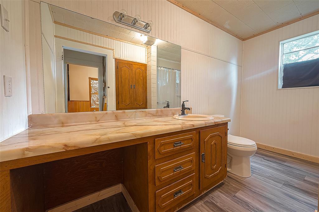 11920 Dannhaus Rd, Needville, TX 77461