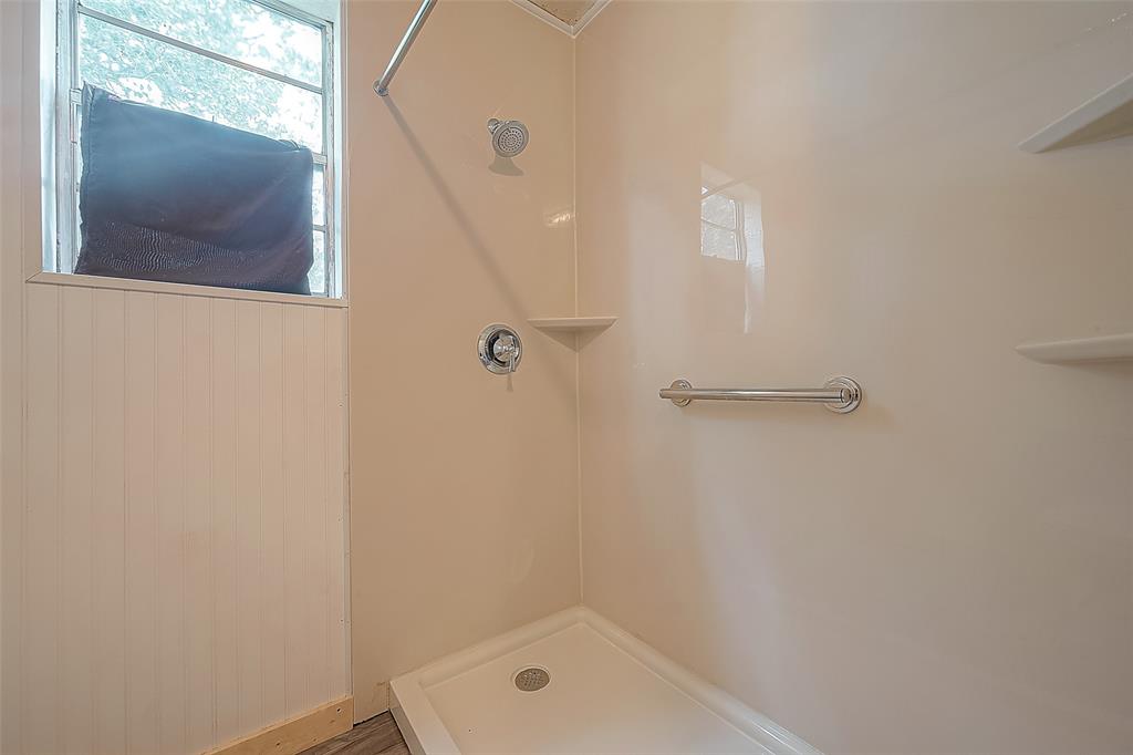 11920 Dannhaus Rd, Needville, TX 77461