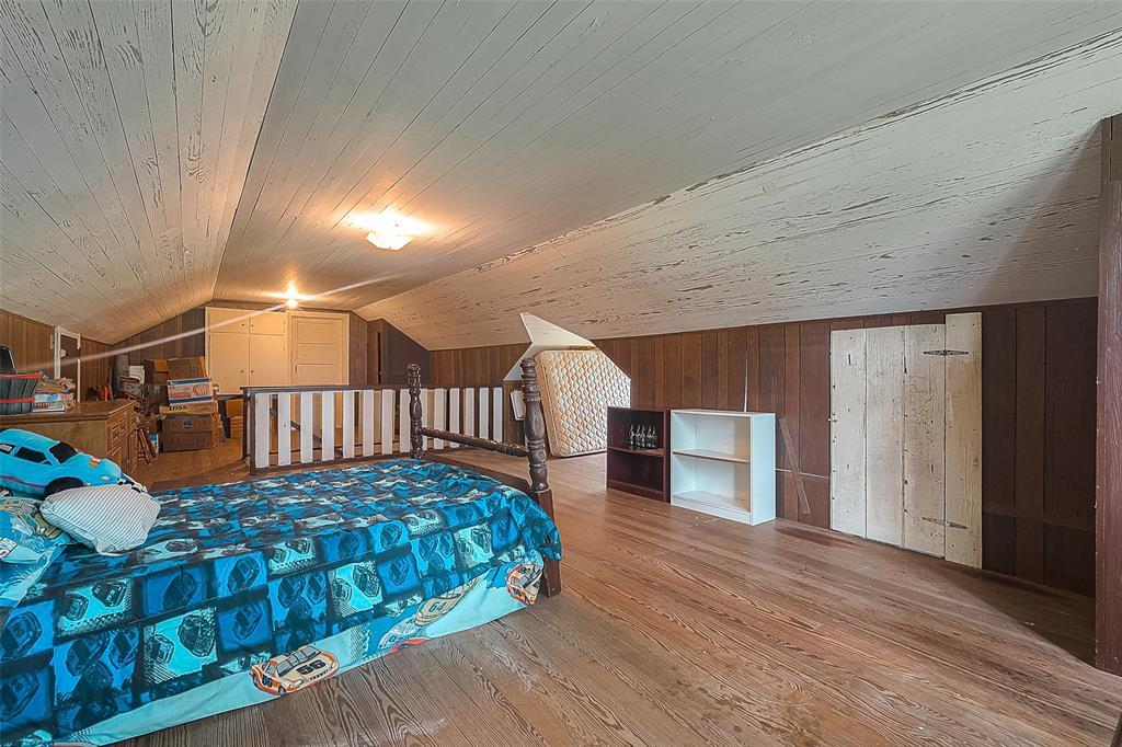 11920 Dannhaus Rd, Needville, TX 77461