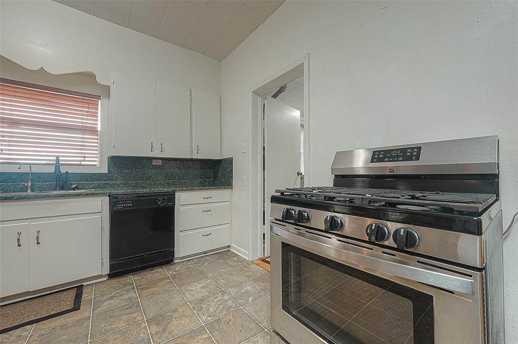 11920 Dannhaus Rd, Needville, TX 77461