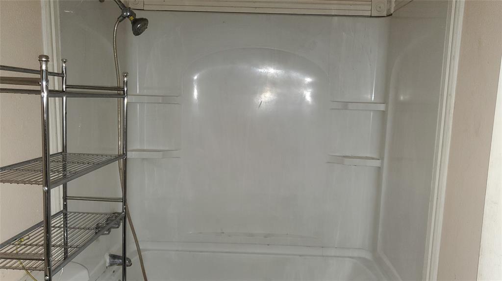 6636 Bonanza Drive, Montgomery, TX 77316, Lake Bonanza Lake Conroe Realty