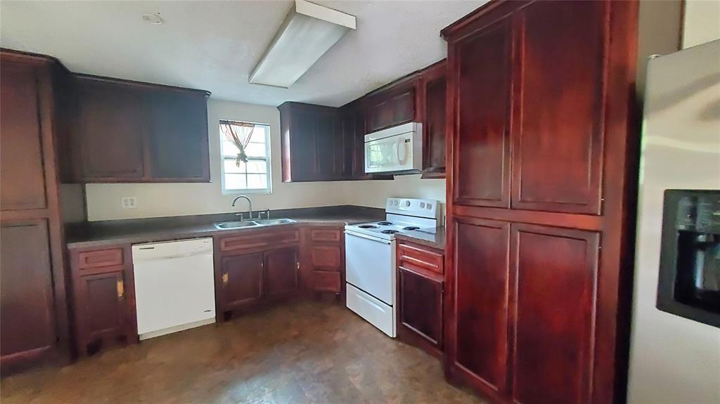 6636 Bonanza Drive, Montgomery, TX 77316, Lake Bonanza Lake Conroe Realty