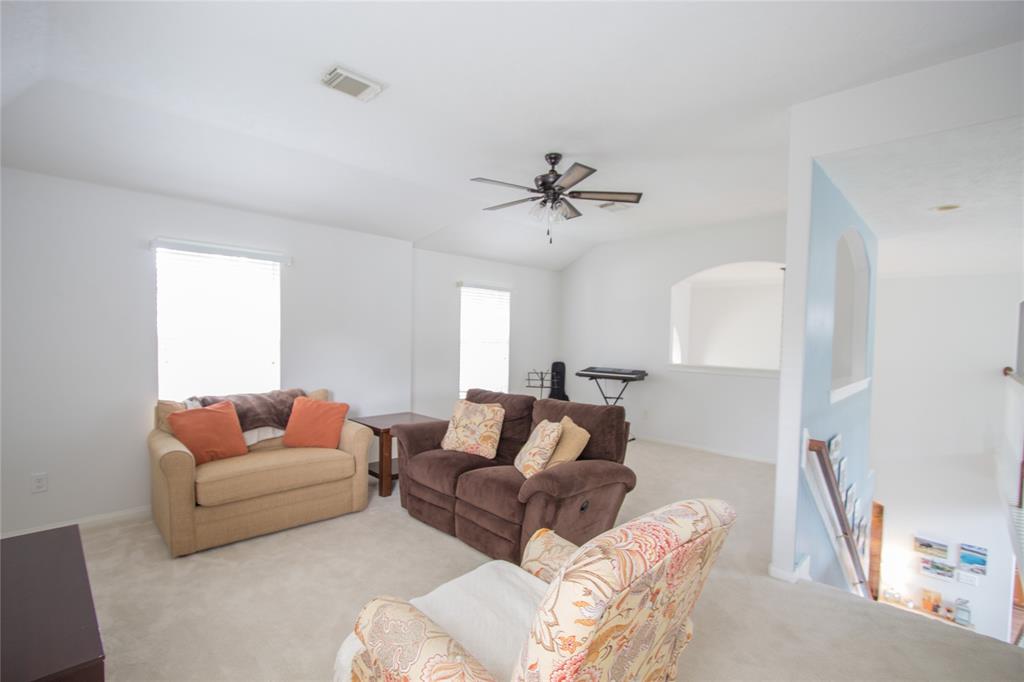 3123 Silverberry Trl, Houston, TX 77345