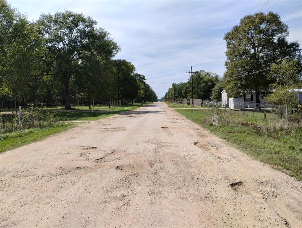 271 Trails, Cleveland, TX 77328