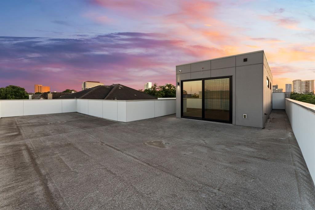 3003 Virginia St, Houston, TX 77098