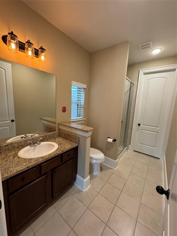 9360 Pappas Dr, Brookshire, TX 77423