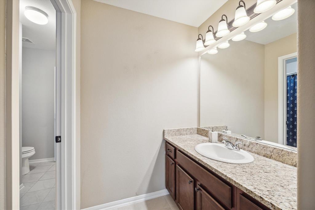 9360 Pappas Dr, Brookshire, TX 77423