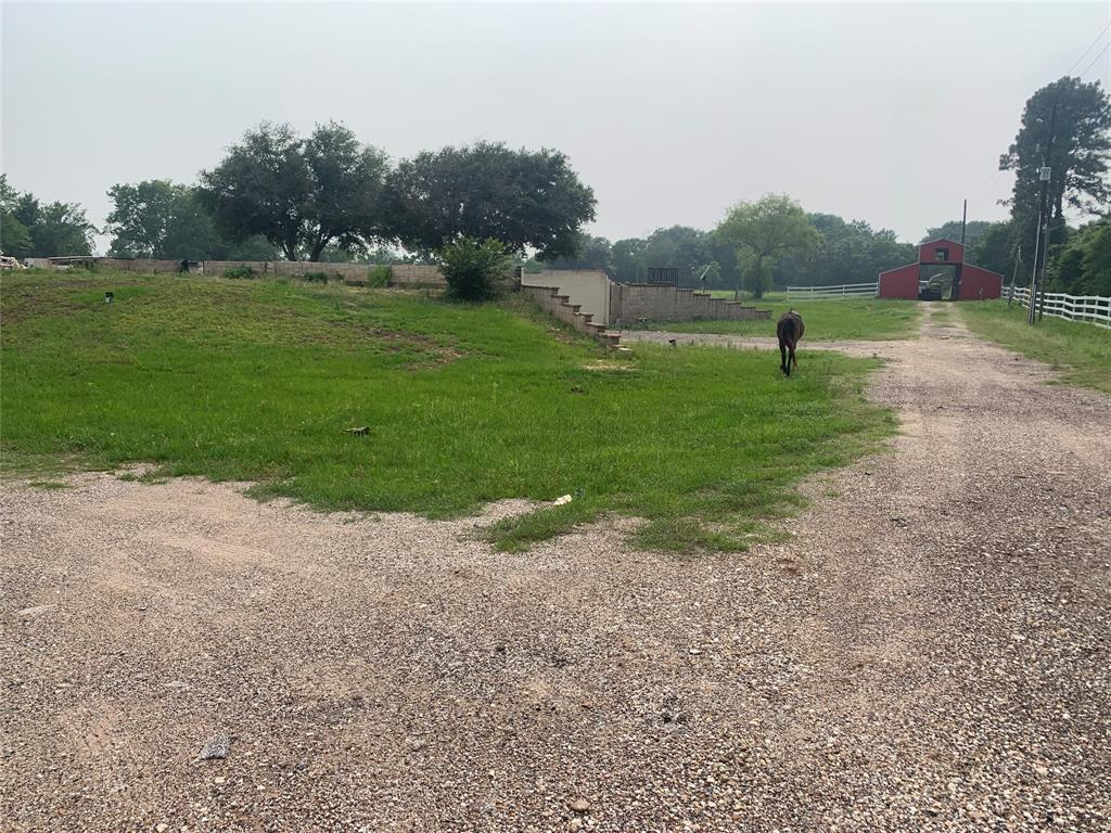 16521 Mathis St, Waller, TX 77484