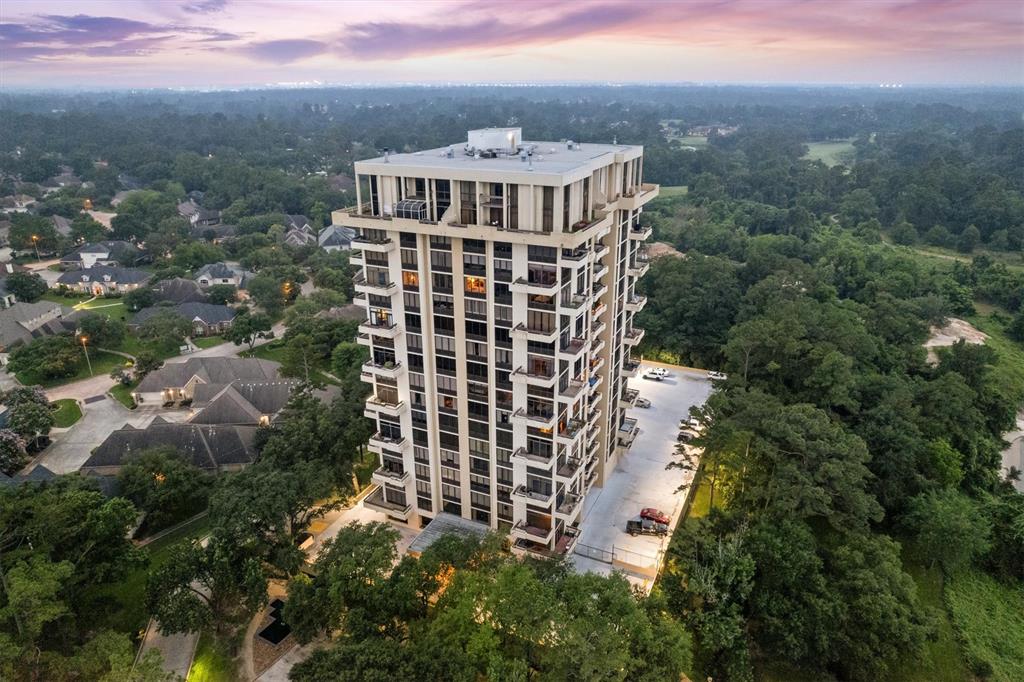 TIMBER TOP Condos For Sale in HOUSTON Houston Condo Mania!