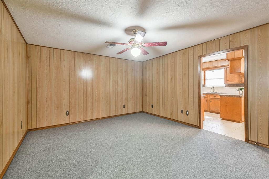 24276 Creekwood Dr, Splendora, TX 77372