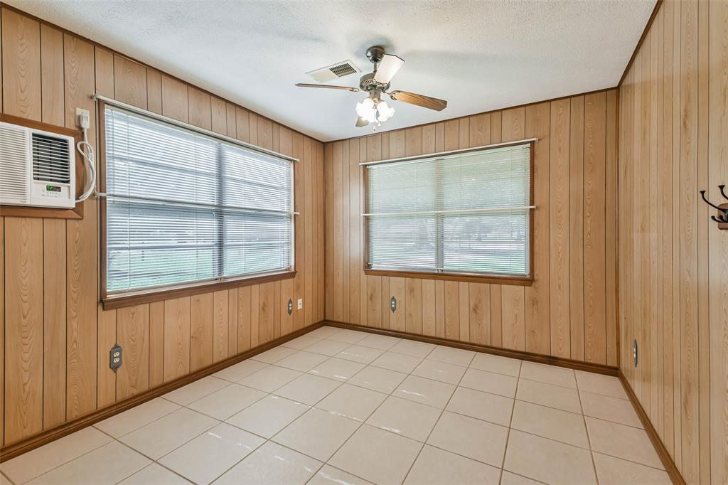 24276 Creekwood Dr, Splendora, TX 77372