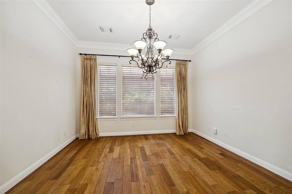 11411 Gallant Ridge Ln, Houston, TX 77082