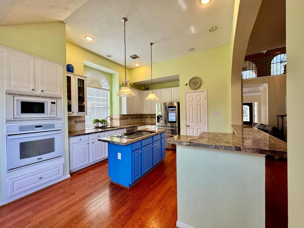 Property Detail on Lenora "Sissie" Goff 2123 Parkview Ln, Missouri