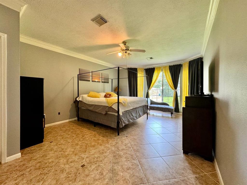 Property Detail on Lenora "Sissie" Goff 2123 Parkview Ln, Missouri