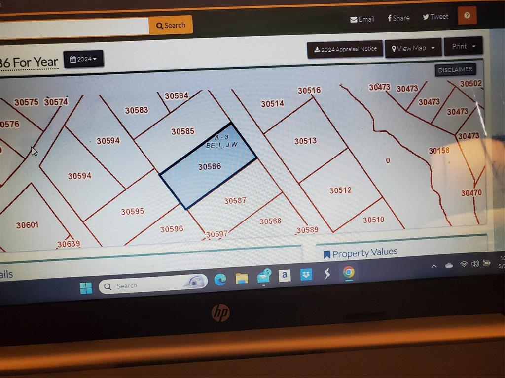 Burleson County Land & Ranches for Sale t2 Ranches